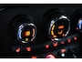 MINI Clubman 1.5 One Stoelverwarming, Bluetooth, Navigatie, Goed onderhouden!
