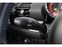 MINI Clubman 1.5 One Stoelverwarming, Bluetooth, Navigatie, Goed onderhouden!