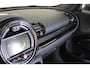 MINI Clubman 1.5 One Stoelverwarming, Bluetooth, Navigatie, Goed onderhouden!