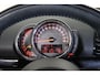 MINI Clubman 1.5 One Stoelverwarming, Bluetooth, Navigatie, Goed onderhouden!