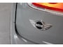MINI Clubman 1.5 One Stoelverwarming, Bluetooth, Navigatie, Goed onderhouden!