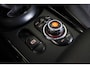 MINI Clubman 1.5 One Stoelverwarming, Bluetooth, Navigatie, Goed onderhouden!