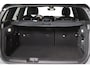 MINI Clubman 1.5 One Stoelverwarming, Bluetooth, Navigatie, Goed onderhouden!