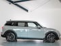MINI Clubman 1.5 One Stoelverwarming, Bluetooth, Navigatie, Goed onderhouden!