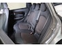MINI Clubman 1.5 One Stoelverwarming, Bluetooth, Navigatie, Goed onderhouden!