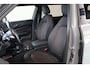 MINI Clubman 1.5 One Stoelverwarming, Bluetooth, Navigatie, Goed onderhouden!