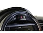 MINI Clubman 1.5 One Stoelverwarming, Bluetooth, Navigatie, Goed onderhouden!
