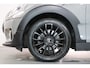 MINI Clubman 1.5 One Stoelverwarming, Bluetooth, Navigatie, Goed onderhouden!
