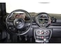 MINI Clubman 1.5 One Stoelverwarming, Bluetooth, Navigatie, Goed onderhouden!