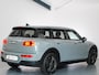 MINI Clubman 1.5 One Stoelverwarming, Bluetooth, Navigatie, Goed onderhouden!