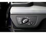 Audi Q5 55 TFSIe quattro S-Line Competition Panoramadak, Trekhaak, RS-Stoelen, ACC