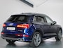 Audi Q5 55 TFSIe quattro S-Line Competition Panoramadak, Trekhaak, RS-Stoelen, ACC