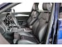 Audi Q5 55 TFSIe quattro S-Line Competition Panoramadak, Trekhaak, RS-Stoelen, ACC