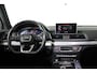 Audi Q5 55 TFSIe quattro S-Line Competition Panoramadak, Trekhaak, RS-Stoelen, ACC
