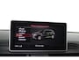 Audi Q5 55 TFSIe quattro S-Line Competition Panoramadak, Trekhaak, RS-Stoelen, ACC