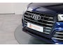 Audi Q5 55 TFSIe quattro S-Line Competition Panoramadak, Trekhaak, RS-Stoelen, ACC