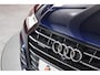 Audi Q5 55 TFSIe quattro S-Line Competition Panoramadak, Trekhaak, RS-Stoelen, ACC