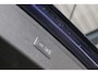 Audi Q5 55 TFSIe quattro S-Line Competition Panoramadak, Trekhaak, RS-Stoelen, ACC