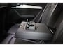 Audi Q5 55 TFSIe quattro S-Line Competition Panoramadak, Trekhaak, RS-Stoelen, ACC