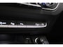 Audi Q5 55 TFSIe quattro S-Line Competition Panoramadak, Trekhaak, RS-Stoelen, ACC