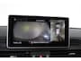 Audi Q5 55 TFSIe quattro S-Line Competition Panoramadak, Trekhaak, RS-Stoelen, ACC