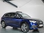 Audi Q5 55 TFSIe quattro S-Line Competition Panoramadak, Trekhaak, RS-Stoelen, ACC