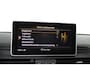 Audi Q5 55 TFSIe quattro S-Line Competition Panoramadak, Trekhaak, RS-Stoelen, ACC