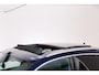 Audi Q5 55 TFSIe quattro S-Line Competition Panoramadak, Trekhaak, RS-Stoelen, ACC