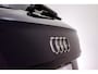 Audi Q5 55 TFSIe quattro S-Line Competition Panoramadak, Trekhaak, RS-Stoelen, ACC