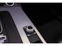 Audi Q5 55 TFSIe quattro S-Line Competition Panoramadak, Trekhaak, RS-Stoelen, ACC