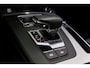 Audi Q5 55 TFSIe quattro S-Line Competition Panoramadak, Trekhaak, RS-Stoelen, ACC