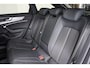 Audi A6 Avant 55 TFSI e quattro 2X S-line Competition Panoramadak, Trekhaak, LED, Keyless, 21'' Inch