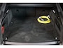 Audi A6 Avant 55 TFSI e quattro 2X S-line Competition Panoramadak, Trekhaak, LED, Keyless, 21'' Inch