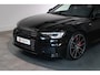 Audi A6 Avant 55 TFSI e quattro 2X S-line Competition Panoramadak, Trekhaak, LED, Keyless, 21'' Inch