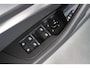 Audi A6 Avant 55 TFSI e quattro 2X S-line Competition Panoramadak, Trekhaak, LED, Keyless, 21'' Inch
