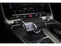 Audi A6 Avant 55 TFSI e quattro 2X S-line Competition Panoramadak, Trekhaak, LED, Keyless, 21'' Inch