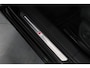 Audi A6 Avant 55 TFSI e quattro 2X S-line Competition Panoramadak, Trekhaak, LED, Keyless, 21'' Inch