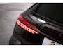 Audi A6 Avant 55 TFSI e quattro 2X S-line Competition Panoramadak, Trekhaak, LED, Keyless, 21'' Inch