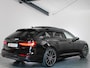 Audi A6 Avant 55 TFSI e quattro 2X S-line Competition Panoramadak, Trekhaak, LED, Keyless, 21'' Inch