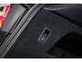 Audi A6 Avant 55 TFSI e quattro 2X S-line Competition Panoramadak, Trekhaak, LED, Keyless, 21'' Inch