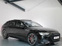 Audi A6 Avant 55 TFSI e quattro 2X S-line Competition Panoramadak, Trekhaak, LED, Keyless, 21'' Inch