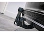Audi A6 Avant 55 TFSI e quattro 2X S-line Competition Panoramadak, Trekhaak, LED, Keyless, 21'' Inch