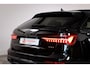 Audi A6 Avant 55 TFSI e quattro 2X S-line Competition Panoramadak, Trekhaak, LED, Keyless, 21'' Inch