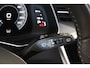 Audi A6 Avant 55 TFSI e quattro 2X S-line Competition Panoramadak, Trekhaak, LED, Keyless, 21'' Inch