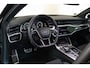 Audi A6 Avant 55 TFSI e quattro 2X S-line Competition Panoramadak, Trekhaak, LED, Keyless, 21'' Inch
