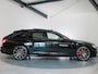 Audi A6 Avant 55 TFSI e quattro 2X S-line Competition Panoramadak, Trekhaak, LED, Keyless, 21'' Inch