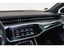 Audi A6 Avant 55 TFSI e quattro 2X S-line Competition Panoramadak, Trekhaak, LED, Keyless, 21'' Inch