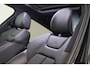 Audi A6 Avant 55 TFSI e quattro 2X S-line Competition Panoramadak, Trekhaak, LED, Keyless, 21'' Inch