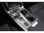 Audi A6 Avant 55 TFSI e quattro 2X S-line Competition Panoramadak, Trekhaak, LED, Keyless, 21'' Inch