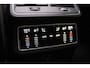 Audi A6 Avant 55 TFSI e quattro 2X S-line Competition Panoramadak, Trekhaak, LED, Keyless, 21'' Inch